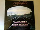 Tramline 
