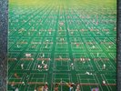 Chris Rea ?– Tennis (1980 near MINT Vinyl LP)