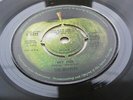 THE BEATLES  ORIGINAL 1968  UK 45   HEY JUDE       PYE  PRESSING