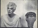 Ray Bourbon ?– One On The Aisle (Female impersonator) Novelty Comedy LP 1950s