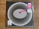QUEEN - JAZZ   180g HEAVYWEIGHT VINYL   HMV LTD EDITION PINK VINYL  new (SEALED)