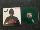 The Night Creeper * by Uncle Acid and the Deadbeats (Green wax)