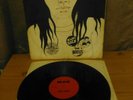The Beatles ?– Kum Back Rare album with RED Label MAK - Fab Four Nice VG