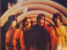 The Kinks ?– The Kinks Are The Village Green ... - PRT Rec. - Germany - Reissue