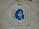 The Kinks ?– Lola Versus Powerman And ... -  PRT Records - Germany - Reissue