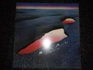 Simple Minds - Life In A Day - LP Zoom records