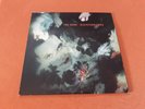 The Cure Disintegration Vinyl LP VG+