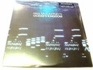 PAUL McCARTNEY SEALED AUDIOPHILE VINYL 2-LP - OCEAN'S KINGDOM - BEATLES - NEW