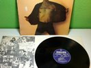 Richard Hell And The Voidoids ?– Blank Generation  6370 814   1977 Phillips NL