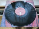KING CRIMSON - In The Court Of The Crimson King - Pink Island Uk 1st Press EX