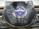 FROM GENESIS TO REVELATION - 1st UK UNBOXED rarity only 650 pressed EX+ MUSEUM