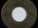 Bluegrass 45 