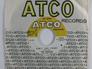 Rock 45 BEATLES Ain't She Sweet ATCO VG+