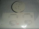 ELVIS COSTELLO - THIS YEAR'S MODEL LP ORIG 1978 FRENCH TEST PRESSING PUNK EX
