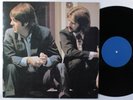 BEATLES No. 3 Abbey Road LP unofficial release *