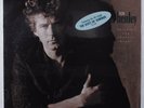 DON HENLEY Building The Perfect Beast GEFFEN GHS 24026 LP SEALED *