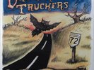 DRIVE BY TRUCKERS Southern Rock Opera LOST HIGHWAY 088170308-1 2XLP SEALED 2003*