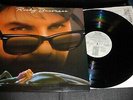 RISKY BUSINESS Soundtrack NM Virgin UK Prince 1984 Phil Collins BOB SEGER rare
