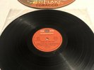 Small Faces - Ogdens´ Nut Gone Flake - Vinyl LP, Germany 1968, SR Intern. - TOP