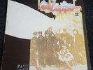 led Zeppelin 2 Vinyl UK 1969. 588198      vinyl vg++ sleeve vg first uk pressing