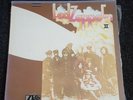 led Zeppelin 2 Vinyl Usa 1969. Sd 8236 usa first pressing vinyl nm   cover vg+