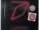 ARGENT Self Titled EPIC BN 26525 LP SEALED *