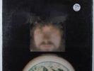ELECTRIC LIGHT ORCHESTRA On The Third Day WARNER BROS K 56021 LP SEALED unipak *