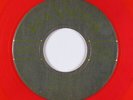 Blues Rocker 45 - Arthur Big Boy Crudup - That's All Right - RCA - red wax