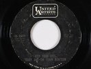 Garage 45 - Terry & the Chain Reaction - Keep Your Cool - United Artists - mp3