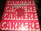 VERA TAKE ME TO THE BRIDGE 12'' VINYL