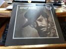 Johnny Jenkins ?– Ton-Ton Macoute  4 Men With Beards ?– 4m255 2018 NEW