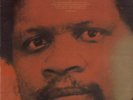 Conjure Music For The Texts Of Ishmael Reed NEAR MINT American Clave Vinyl LP