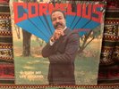 CORNELIUS OLIPHANT U' Turn My Life Around 12