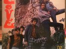 LOVE Arthur Lee 1st LP Mono Elektra EKL-4001 early pressing RARE ex cond