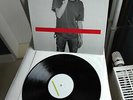 NEW ORDER    original Vinyl LP     Get Ready (2001)