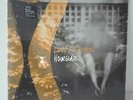 DAVE GAHAN original gatefold Vinyl 2LP + CD Hourglass (2007)