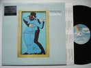 STEELY DAN Gaucho NM MCA 6102 Half Speed Audiophile Masterphile '80 LP w/inner