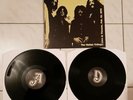 Black Sabbath The Italian Triology Live in Vicenza 1973 Doppel Vinyl