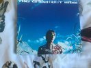 vinyl records / Paul Weller / Modern Classics / Box Set Limited / VG