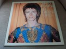 David Bowie - The Trident Tapes, Vinyl LP