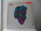 LOVE - FOREVER CHANGES - ELEKTRA RECORDS-EKL-4014 - MINT-, VERY RARE PROMO