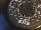 Northern Soul Newby and Johnson Sweet Happiness Mercury 7'