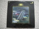 Progres 2 ?– The Third Book Of The Jungle 2xLP Czech PROG/Art Rock