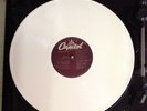 1978 Beatles White Album Colored Limited Edition Vinyl LP Record SEBX-11841