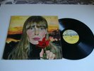 JONI MITCHELL / CLOUDS   LP  1st PRESS