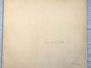 The Beatles White Album UK VERY 1st Mono Press Vinyl LP *No EMI* November 1968