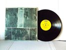 TIN HOUSE LP EPIC 30511    SELF TITLED   VG++  SHRINK