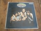 THE NICE-THE THOUGHTS OF EMERLIST DAVJACK MONO IMMEDIATE 1967 IMLP 016 NM/EX