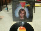 Tom Petty & The Heartbreakers - Debut - Contains Breakdown - American Girl-VG+