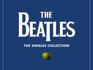 The Beatles - The Singles Collection 7